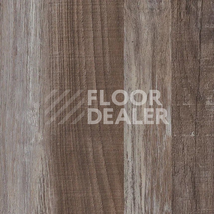 Кварцвиниловые полы Maximus Plank Vintage Oak Cappuccino фото 1 | FLOORDEALER